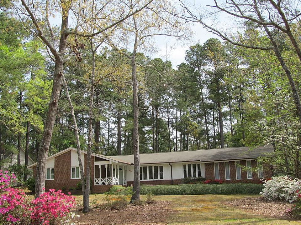 1st image of 722 Winged Foot Dr