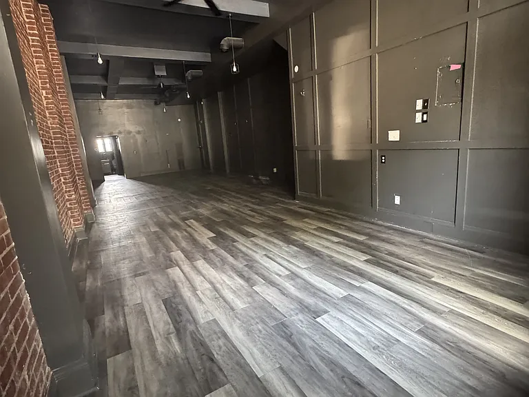3533 Butler St #1 — Photo 6