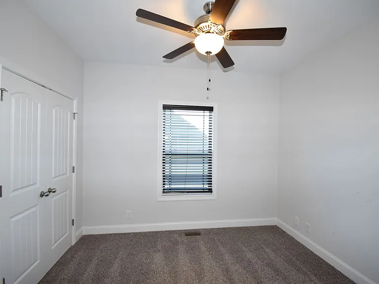 1072 Fuji Ln — Photo 11