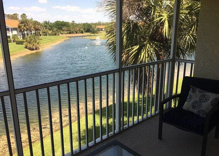 4960 Deerfield Way #201 — Photo 41