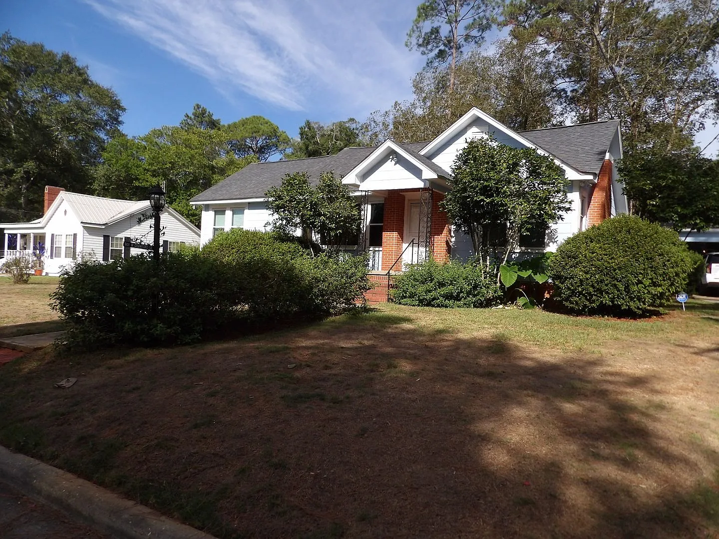 Crawford Avenue, Enterprise, AL — Photo 1