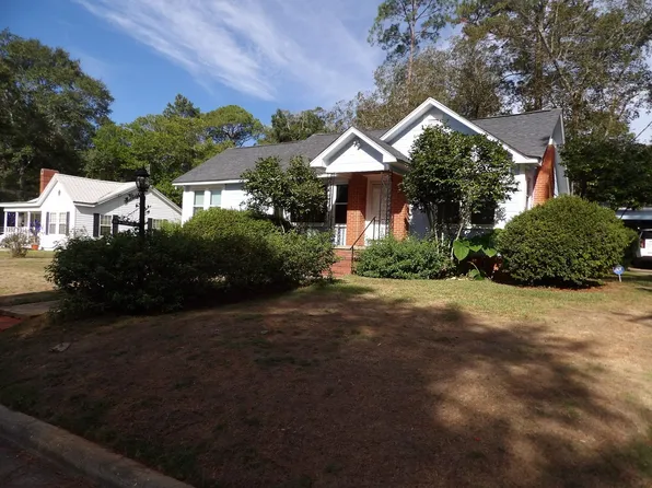808 Crawford Ave, Enterprise, AL 36330
