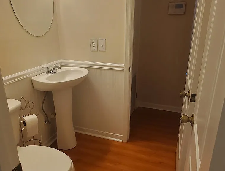 4941 Easy St — Photo 22
