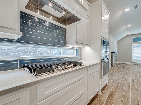 5th image of 6236 Mulberry Creek Ln