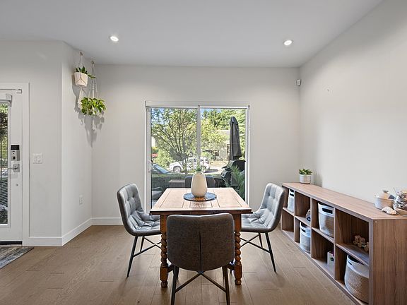 3rd image of 1738 55a St #204