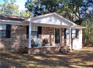 630A McBride Cir N, Axis, AL 36505