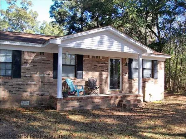 630A McBride Cir N, Axis, AL 36505