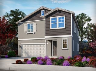 933 Diego Dr, Oakley, CA