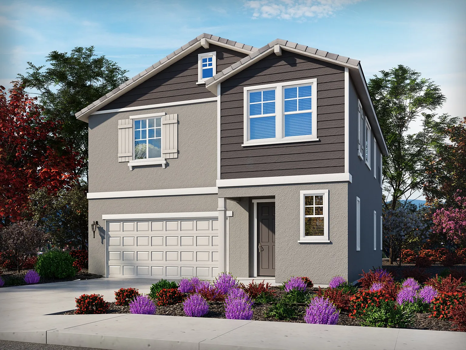 933 Diego Dr photo 1