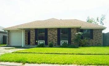 1st image of 1705 Missouri Ave