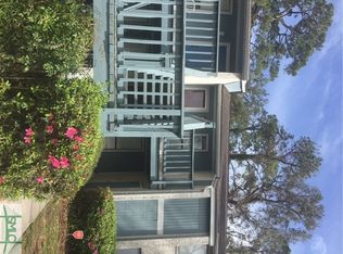 10 Oyster Shell Rd, Savannah, GA 31410