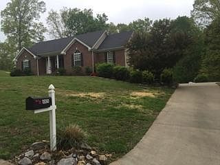 4th image of 1550 Rosebury Ln
