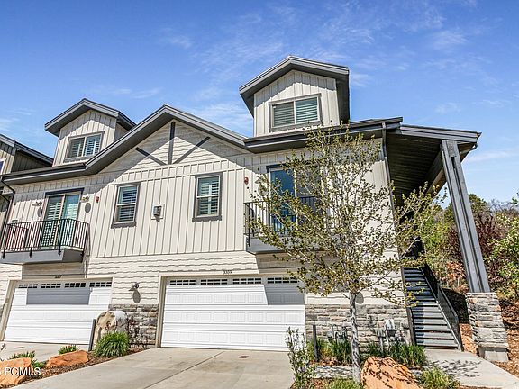 3rd image of 3359 Quarry Springs Dr
