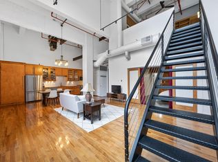 705 Main St UNIT 513, Houston, TX 77002