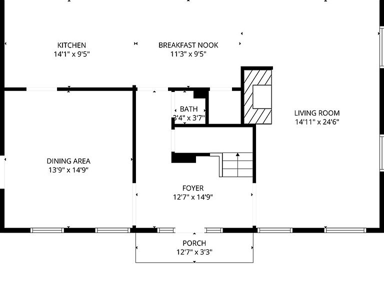 Listing photo 5