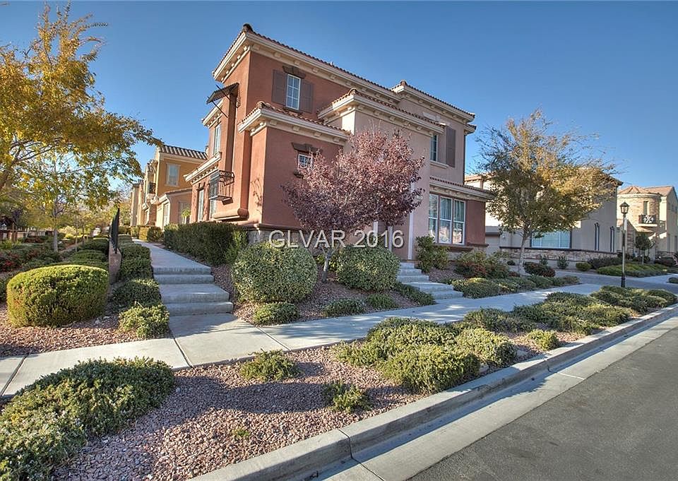 1st image of 2301 Malaga Peak St #0