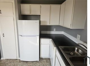 4866 S Washington Rd APT 4, Saginaw, MI 48601