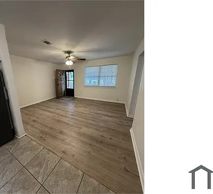 4 bed, 1304 sqft, $2,000 — Photo 3