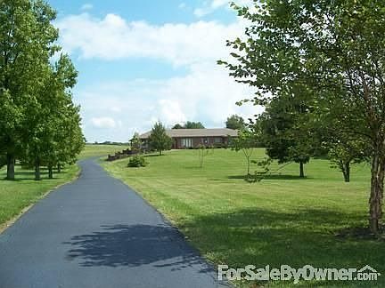 3rd image of 3588 Us Highway 62 E