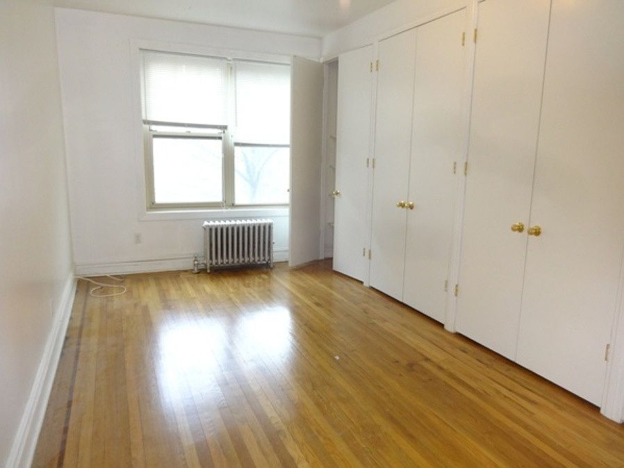 1st image of 2375 Ocean Ave APT 4E