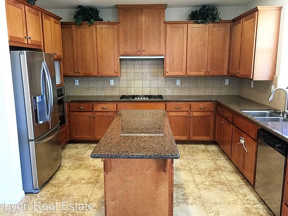2nd image of 2085 Larkstone Pl