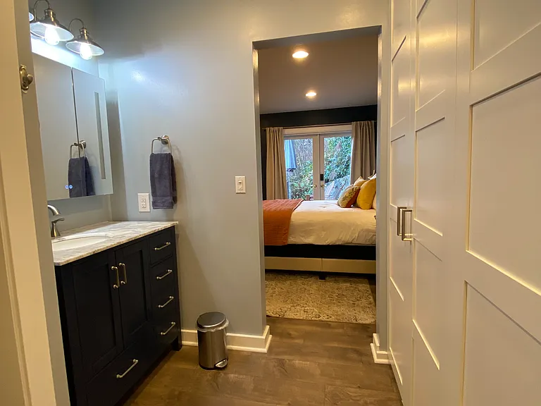 10088 SE Southworth Dr — Photo 19