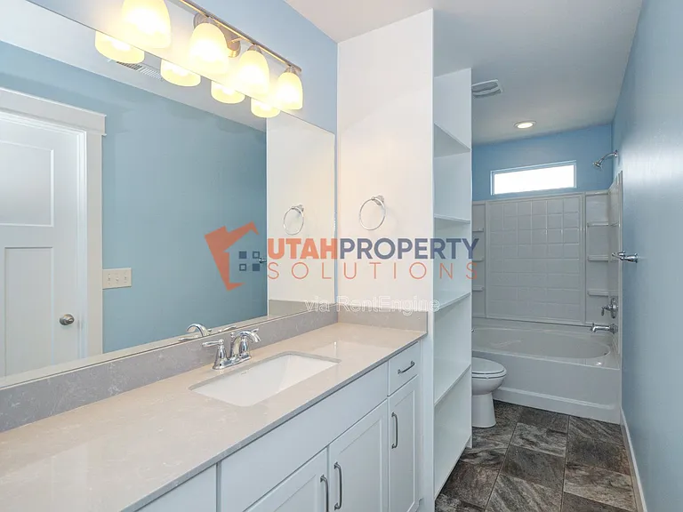 11026 S Harvest Pointe Dr — Photo 17