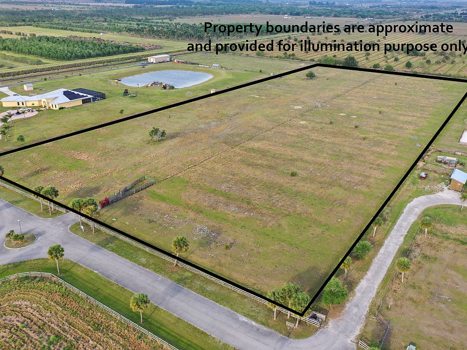 Sneed Rd For Sale at Brenda Hoggan blog