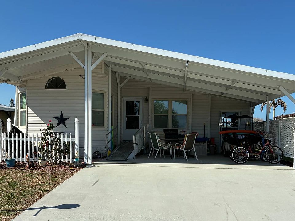 1st image of 9860 Booth Bay Dr