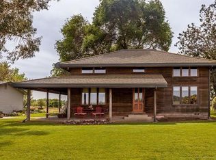 6858 Lewis Rd, Vacaville, CA 95687