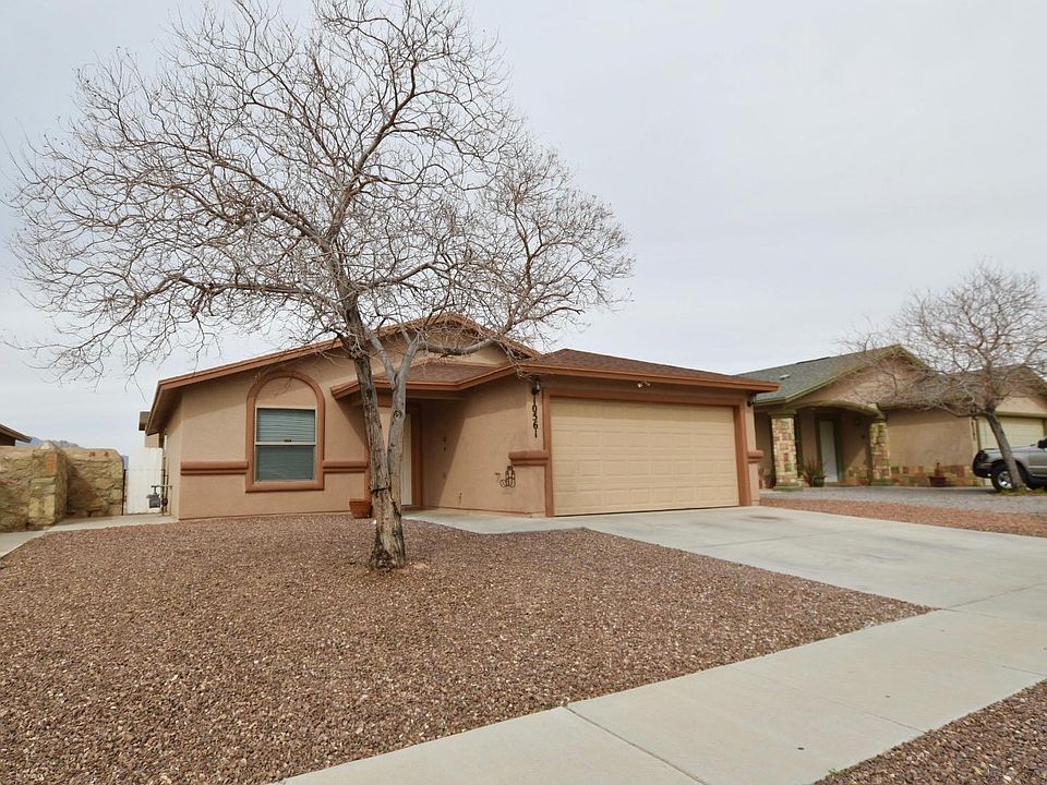 1st image of 10561 Silvercloud Dr