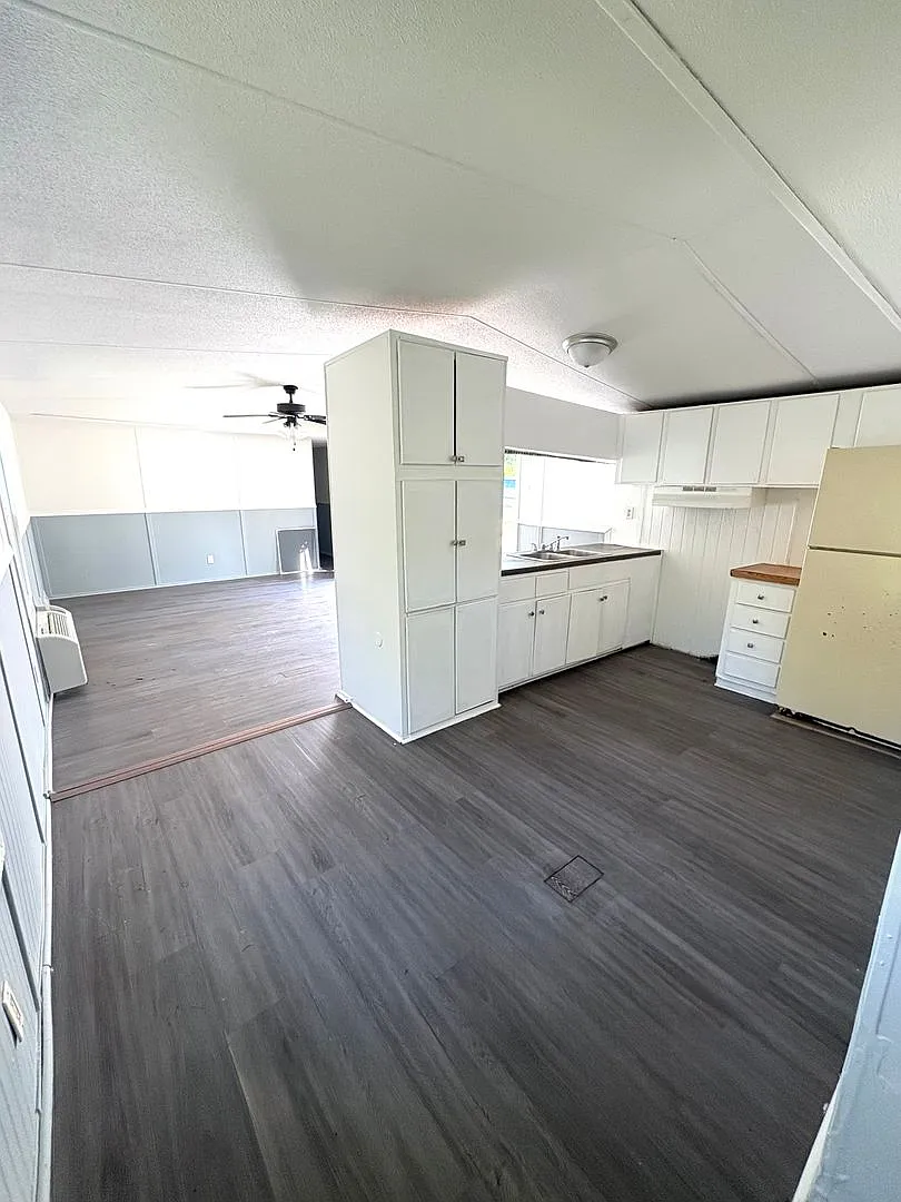 Peaceful 3BR - 2BR In Tompkinsville! — Photo 3