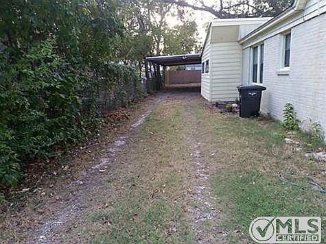 2nd image of 3804 Frazier Ave