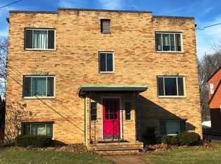 3484 Warren Rd APT 5, Cleveland, OH 44111