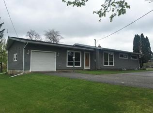 4774 Beckley Rd, Battle Creek, MI 49015