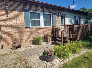 5965 Sebring Warner Rd, Greenville, OH 45331