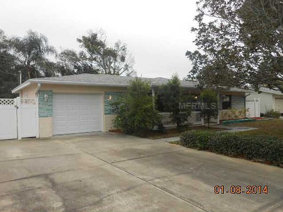 2nd image of 4375 61st Ln N