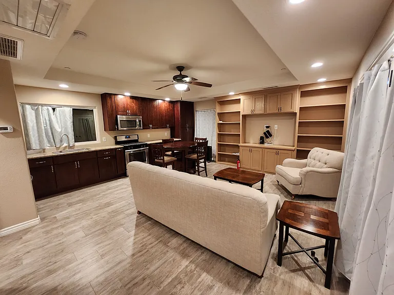 7455 Jola Dr — Photo 83