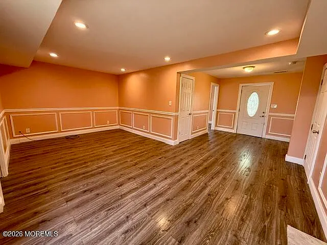 5 Sussex Ct — Photo 7