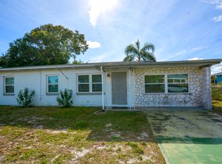 2535 Burns Ave, Melbourne, FL 32935