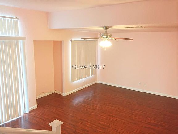 5th image of 4743 Hamburg St #0