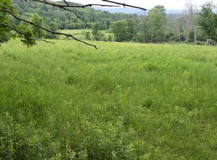 1560 Cummings Creek Rd, Middlebury Center, PA 16935