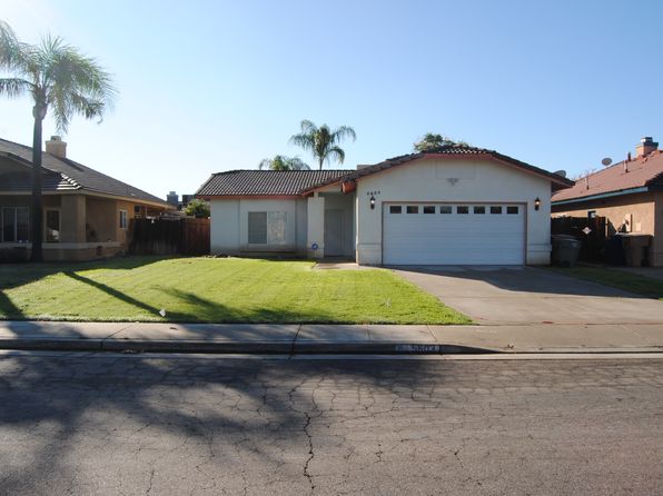 5603 Summer Solstice Dr