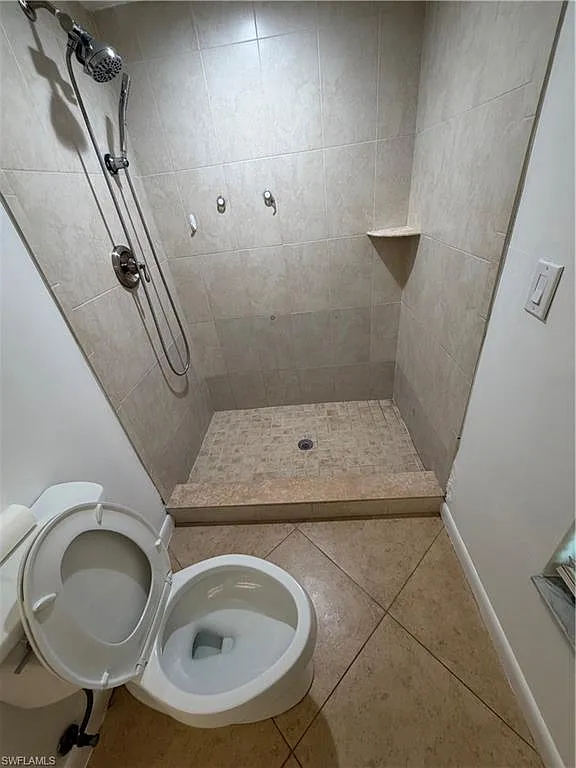 3 bed, 2.0 bath, 1700 sqft, $2,000 — Photo 4