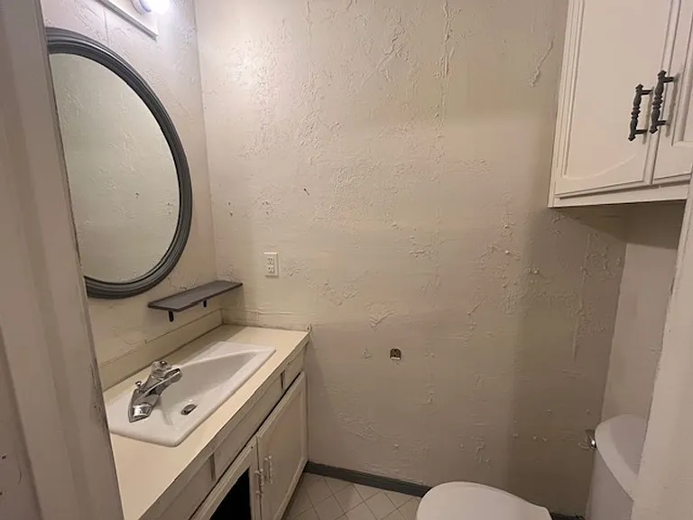 1832 S Fir Ave — Photo 14