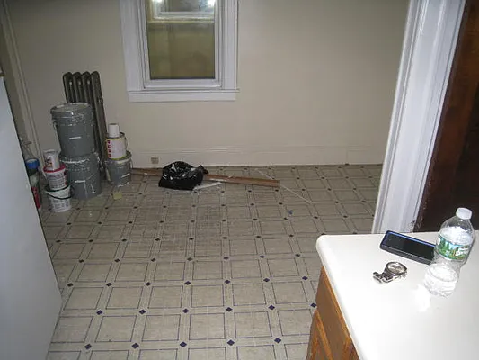 Rented by Alexiou Realty | media 22