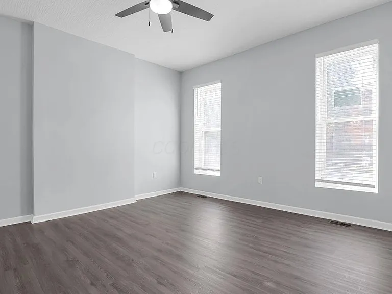 42 King Ave #A — Photo 24