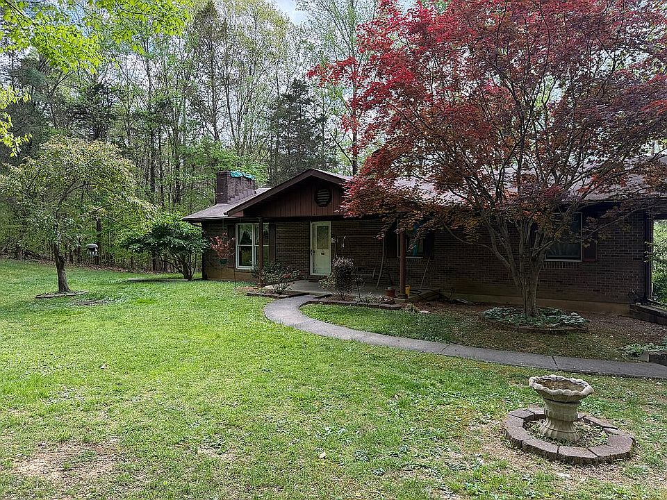 1st image of 4815 Tee Rd NE
