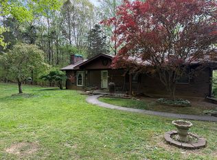 4815 Tee Rd NE, Corydon, IN 47112