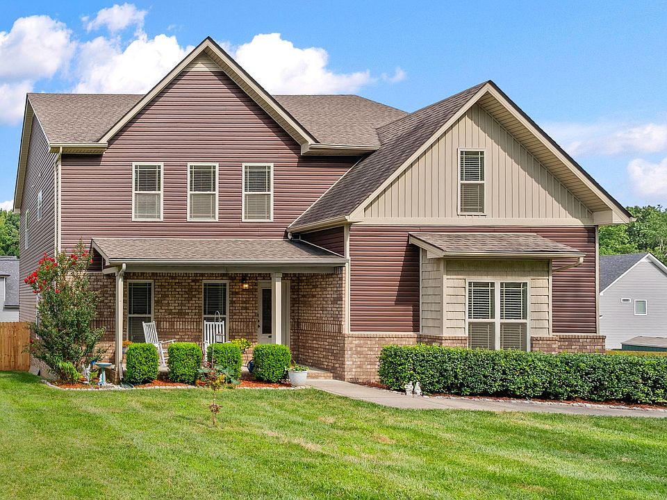 1st image of 101 Brumfield Ct